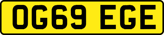 OG69EGE