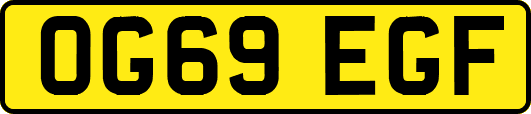 OG69EGF