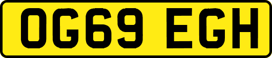 OG69EGH