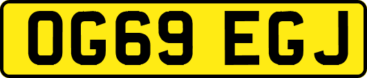 OG69EGJ