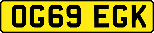 OG69EGK