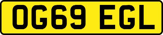 OG69EGL