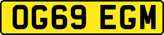 OG69EGM