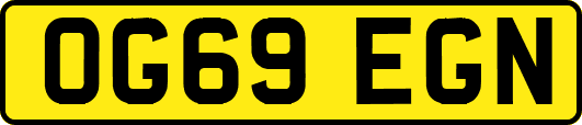 OG69EGN