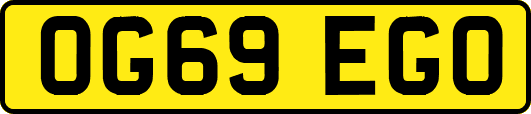 OG69EGO