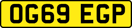 OG69EGP