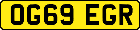 OG69EGR