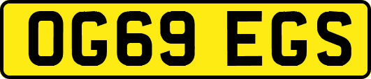 OG69EGS