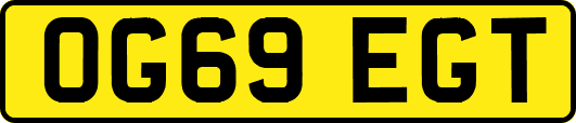 OG69EGT