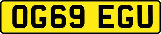 OG69EGU