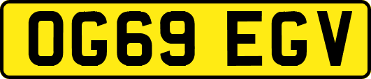 OG69EGV
