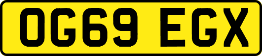 OG69EGX