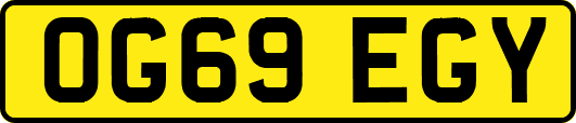 OG69EGY