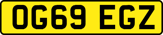 OG69EGZ