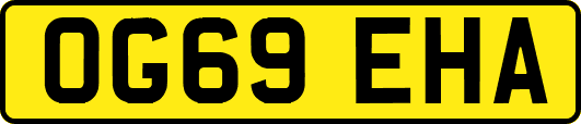 OG69EHA
