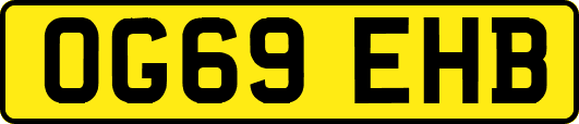 OG69EHB