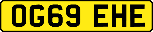 OG69EHE