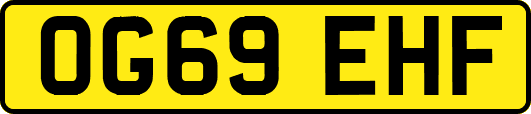 OG69EHF