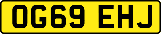 OG69EHJ