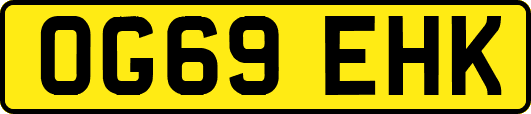 OG69EHK