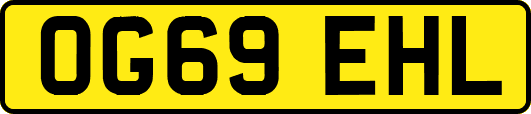 OG69EHL