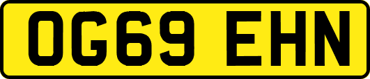 OG69EHN