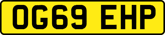 OG69EHP