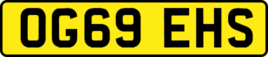 OG69EHS