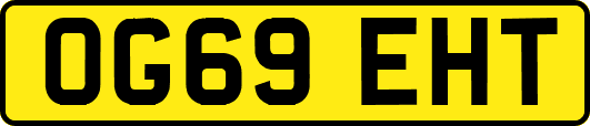 OG69EHT