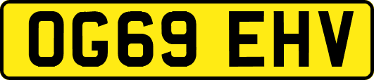 OG69EHV