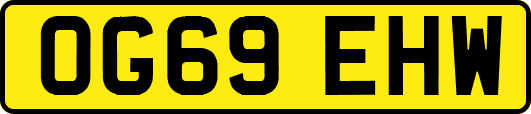 OG69EHW