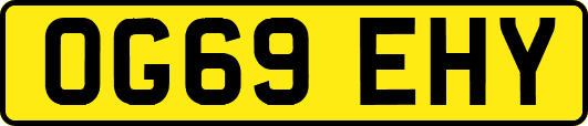 OG69EHY