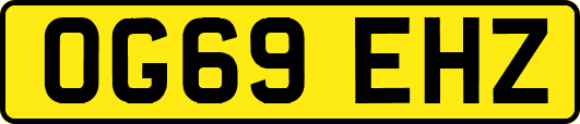 OG69EHZ