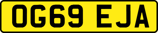 OG69EJA