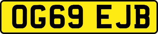 OG69EJB