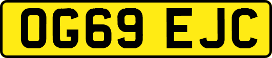OG69EJC