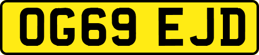 OG69EJD