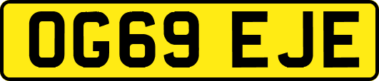 OG69EJE