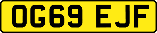 OG69EJF