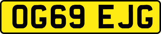 OG69EJG
