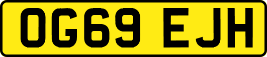 OG69EJH