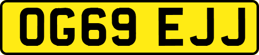 OG69EJJ
