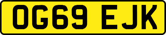 OG69EJK