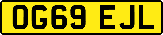 OG69EJL