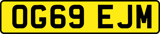 OG69EJM