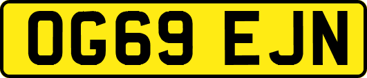 OG69EJN