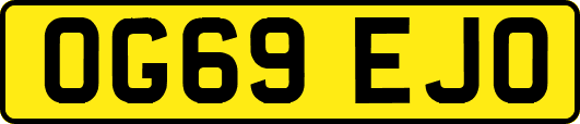 OG69EJO