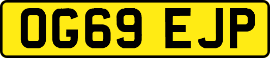 OG69EJP