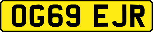 OG69EJR