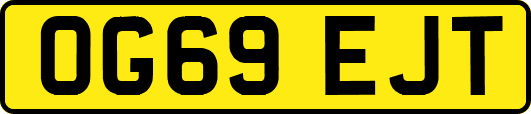 OG69EJT